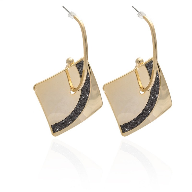 серьги 8685 вариант 02