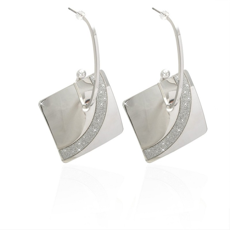 серьги 8686 вариант 01