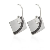 серьги 8686 вариант 02