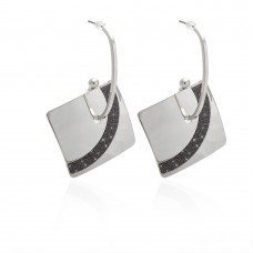 серьги 8686 вариант 02