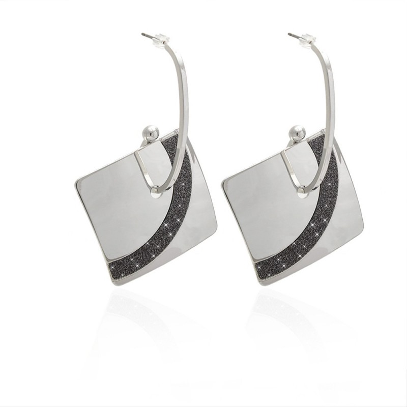 серьги 8686 вариант 02