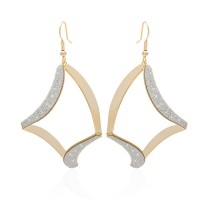 серьги 8695 вариант 01