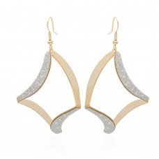 серьги 8695 вариант 01