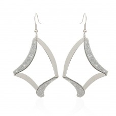 серьги 8696 вариант 01