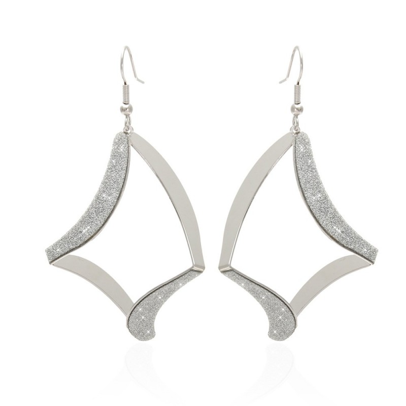 серьги 8696 вариант 01