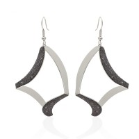 серьги 8696 вариант 02