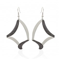 серьги 8696 вариант 02