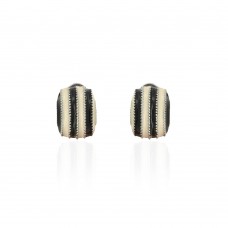 серьги 8908 вариант 01