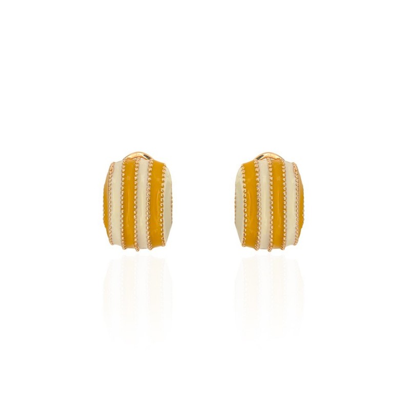 серьги 8908 вариант 10