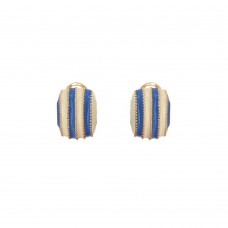 серьги 8908 вариант 12