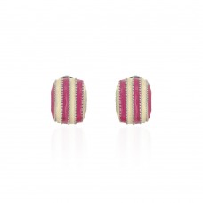 серьги 8908 вариант 02