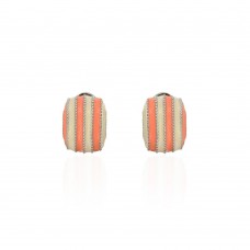 серьги 8908 вариант 03