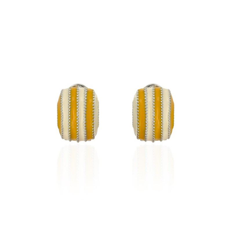 серьги 8908 вариант 04