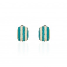 серьги 8908 вариант 05