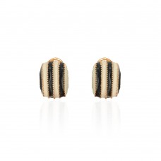 серьги 8908 вариант 07