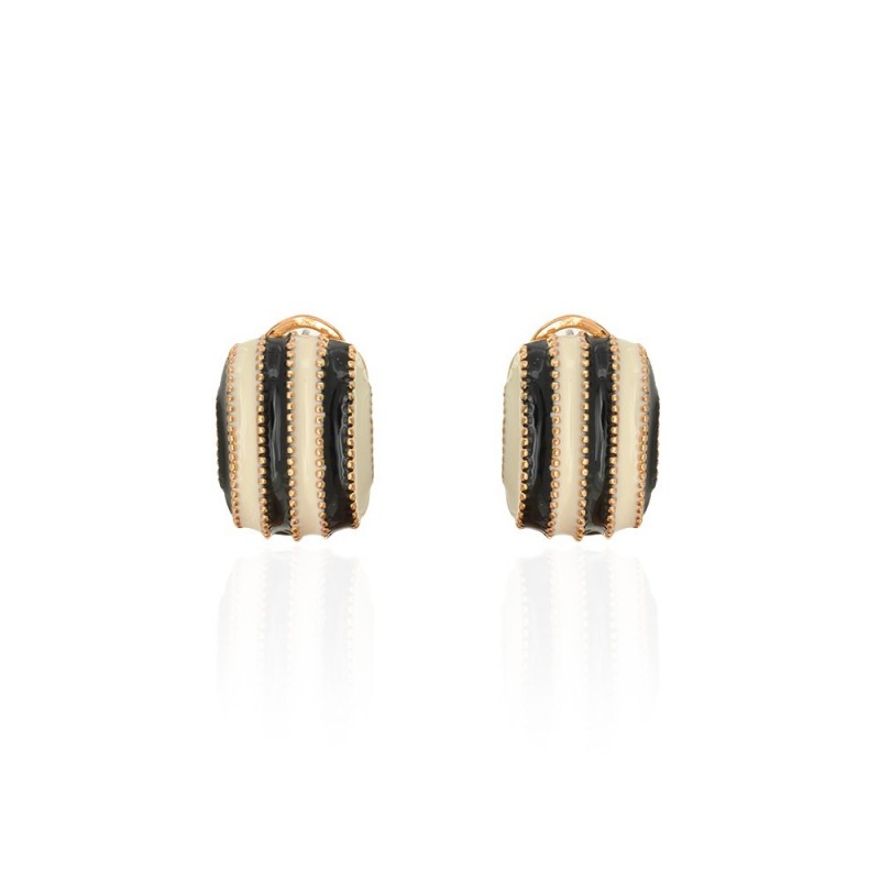 серьги 8908 вариант 07