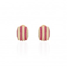 серьги 8908 вариант 08