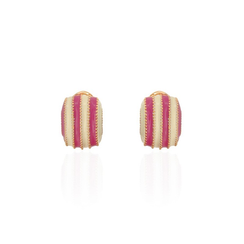 серьги 8908 вариант 08