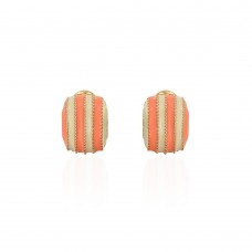 серьги 8908 вариант 09