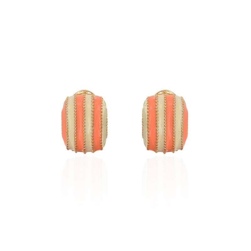 серьги 8908 вариант 09