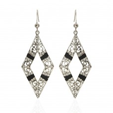 серьги 8910 вариант 02