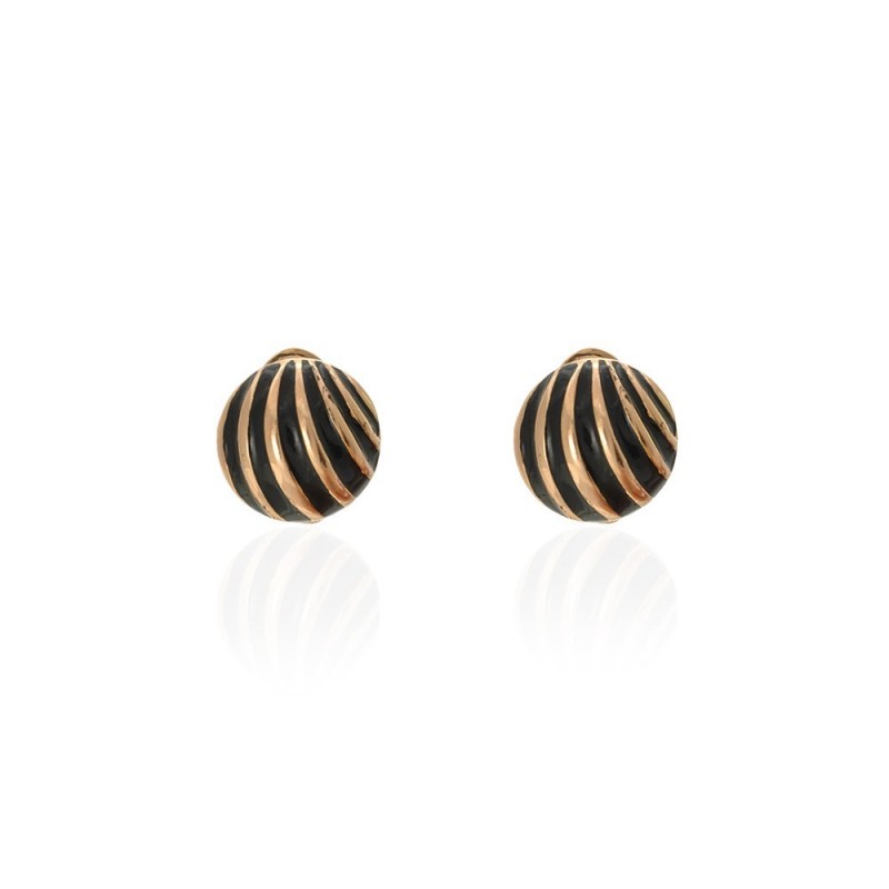 серьги 8911 вариант 01