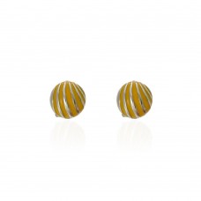 серьги 8911 вариант 10