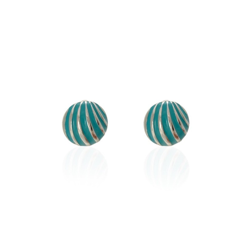 серьги 8911 вариант 11