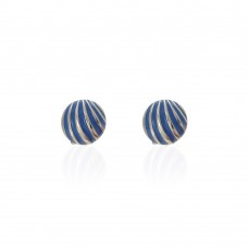 серьги 8911 вариант 12