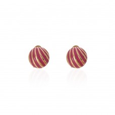 серьги 8911 вариант 02