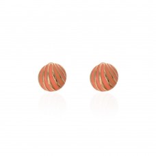 серьги 8911 вариант 03