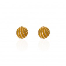 серьги 8911 вариант 04