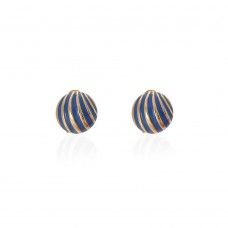 серьги 8911 вариант 06