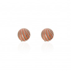 серьги 8911 вариант 09