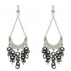 серьги 9592 вариант 01