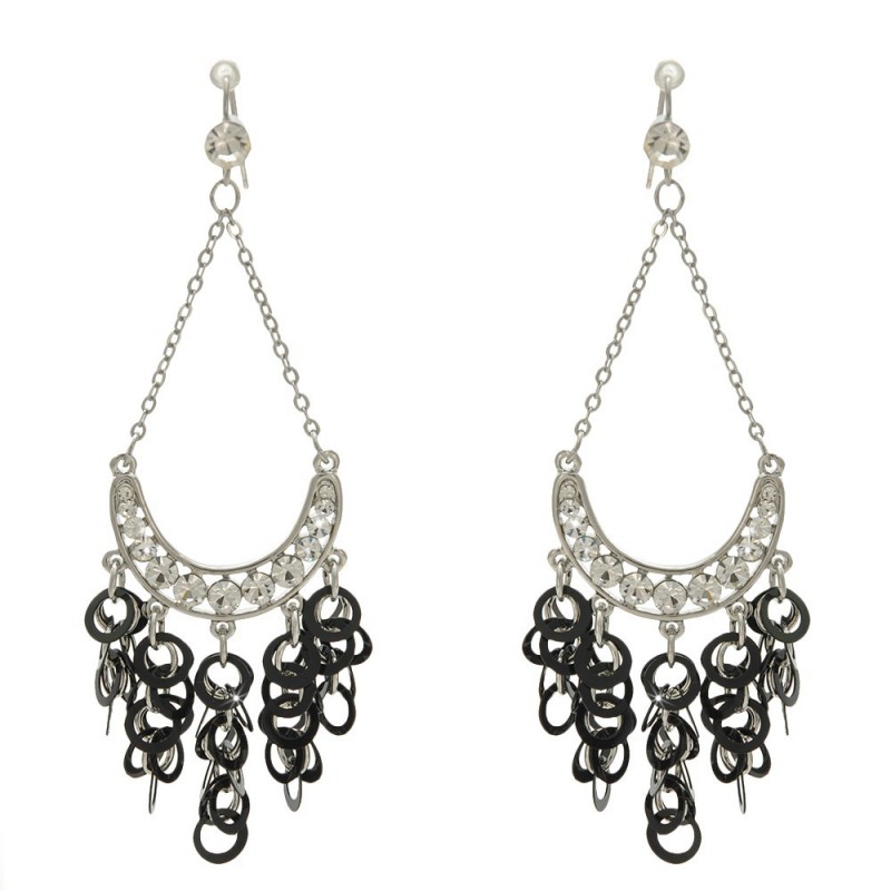 серьги 9592 вариант 01