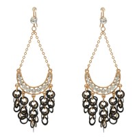 серьги 9592 вариант 02