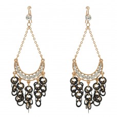 серьги 9592 вариант 02