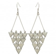 серьги 9594 вариант 01