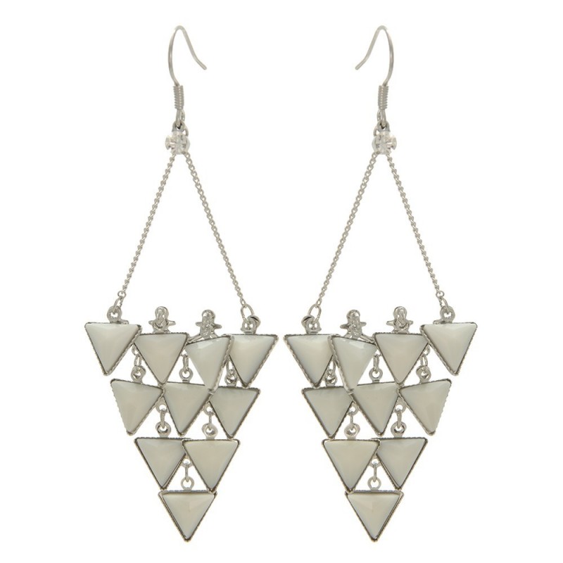 серьги 9594 вариант 01