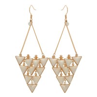 серьги 9594 вариант 03