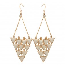 серьги 9594 вариант 03