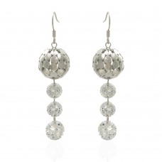 серьги 9596 вариант 01