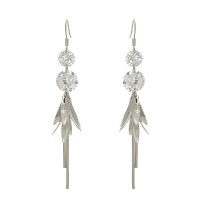 серьги 9599 вариант 01