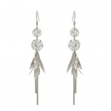 серьги 9599 вариант 01