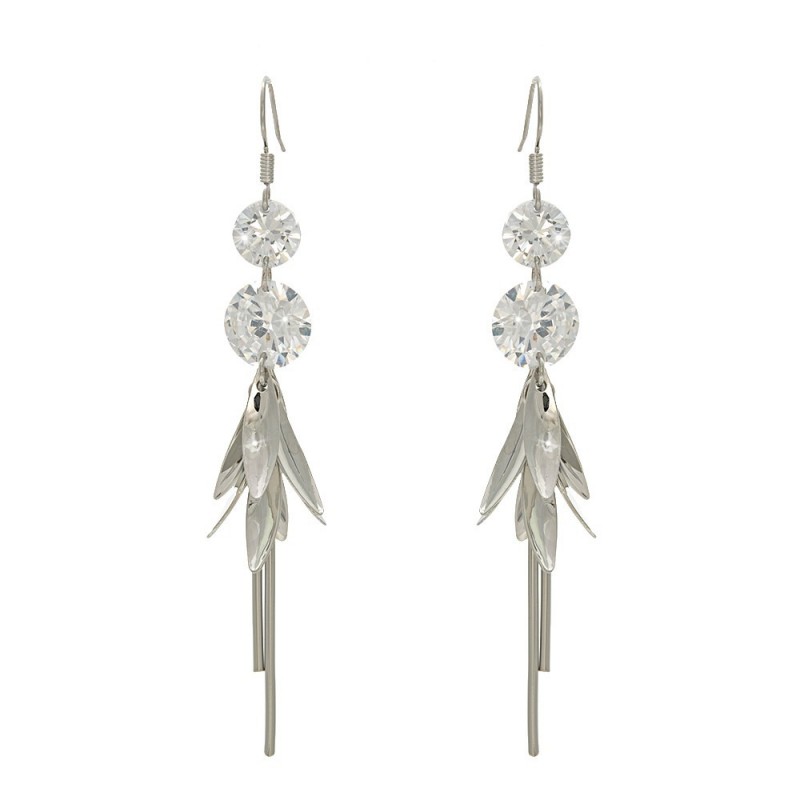 серьги 9599 вариант 01