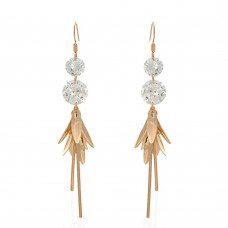 серьги 9599 вариант 02