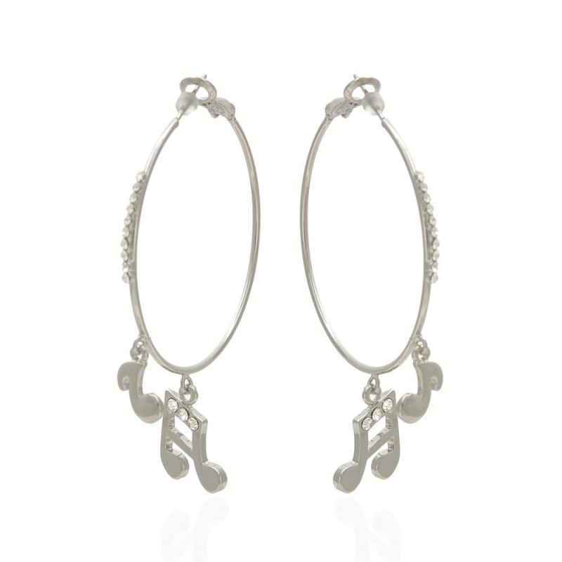 серьги 9601 вариант 01