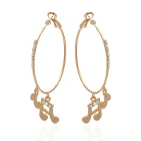 серьги 9601 вариант 02