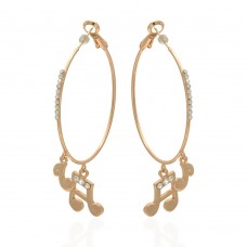 серьги 9601 вариант 02